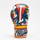 Leone Hero Kids boxing gloves 